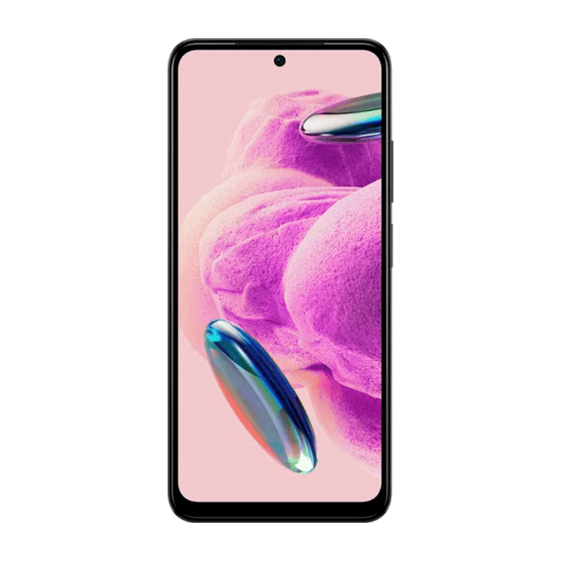 Xiaomi Redmi Note 12S 256GB 8GB RAM